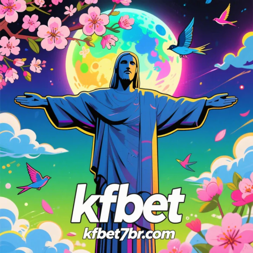 kfbet
