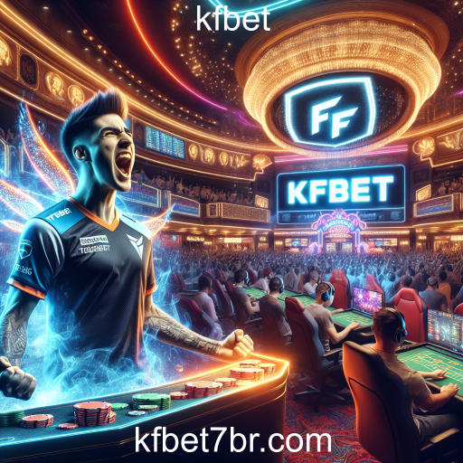 A Ascensão dos Jogos de Esportes no Mundo dos Videogames